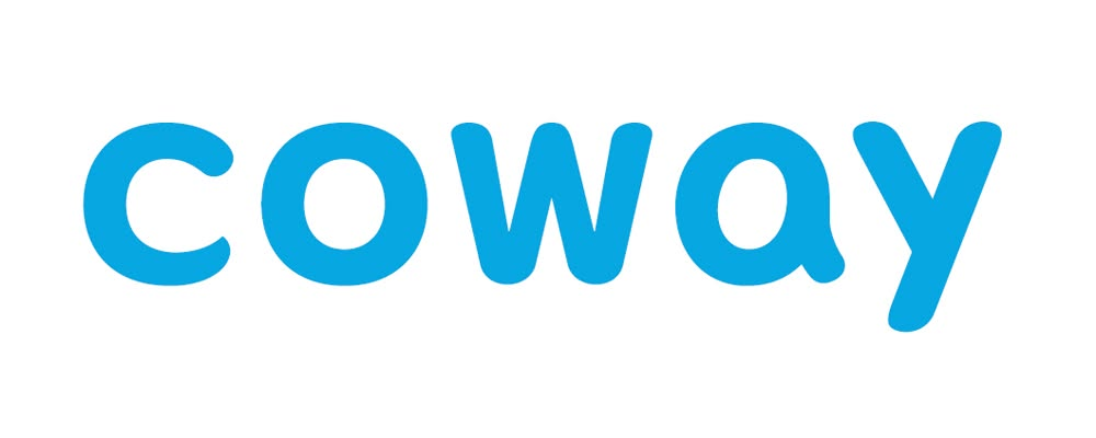 Coway